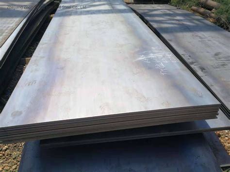 1020 sheet metal|1020 vs 1045 steel.